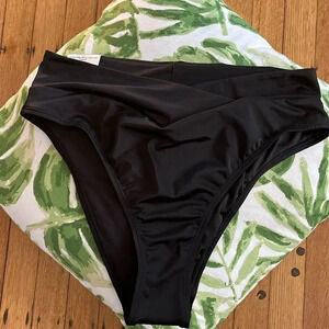 Aeropostale bikini bottom